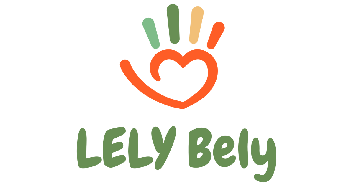       Balance Stepping Stones - Buy Stepping Stones for Kids | LelyBely