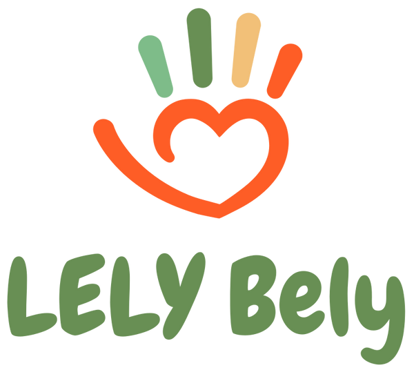 LelyBely LLC